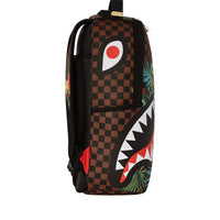 SLOTH SIP DLXSV BACKPACK