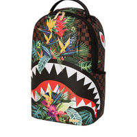 SLOTH SIP DLXSV BACKPACK