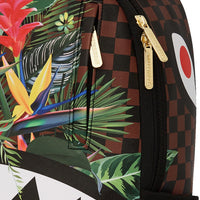 SLOTH SIP DLXSV BACKPACK