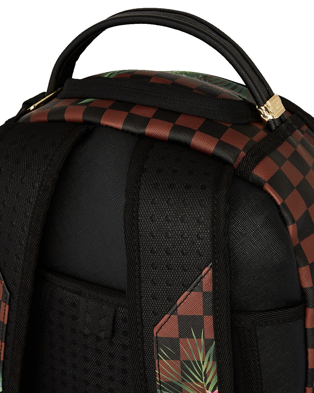 SLOTH SIP DLXSV BACKPACK