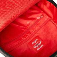 SLOTH SIP DLXSV BACKPACK