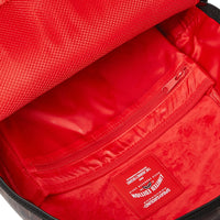 SNOOPY JOE COOL DLXR BACKPACK