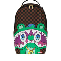 GARY DLXSV BACKPACK