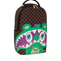 GARY DLXSV BACKPACK