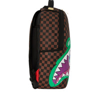 GARY DLXSV BACKPACK