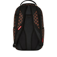 GARY DLXSV BACKPACK