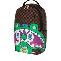 GARY DLXSV BACKPACK