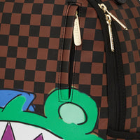 GARY DLXSV BACKPACK