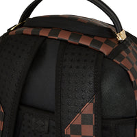 GARY DLXSV BACKPACK