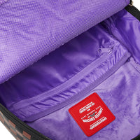 GARY DLXSV BACKPACK