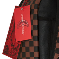 GARY DLXSV BACKPACK