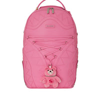 BABY BEAR BADDIE DEUX BACKPACK