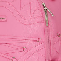 BABY BEAR BADDIE DEUX BACKPACK