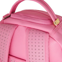 BABY BEAR BADDIE DEUX BACKPACK