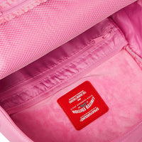 BABY BEAR BADDIE DEUX BACKPACK