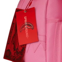 BABY BEAR BADDIE DEUX BACKPACK