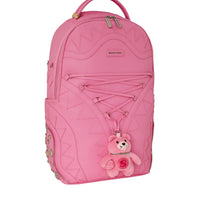 BABY BEAR BADDIE DEUX BACKPACK