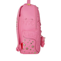 BABY BEAR BADDIE DEUX BACKPACK