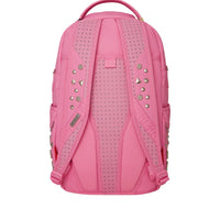 BABY BEAR BADDIE DEUX BACKPACK