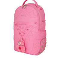 BABY BEAR BADDIE DEUX BACKPACK