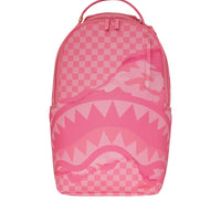PINK 3AM RIPTIDE DLXSV BACKPACK