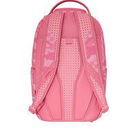 PINK 3AM RIPTIDE DLXSV BACKPACK