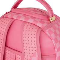 PINK 3AM RIPTIDE DLXSV BACKPACK