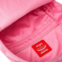 PINK 3AM RIPTIDE DLXSV BACKPACK