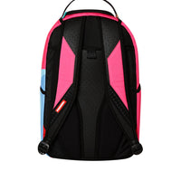 MOTORYCLE KITTY DLXR BACKPACK