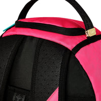 MOTORYCLE KITTY DLXR BACKPACK