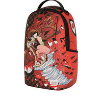 TAZ DESTROY DLXSV BACKPACK
