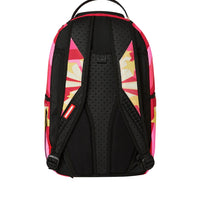 HEART SHARK BACKPACK