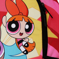 HEART SHARK BACKPACK