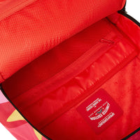 HEART SHARK BACKPACK