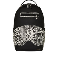 AI VENTURE DLXSF BACKPACK