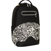 AI VENTURE DLXSF BACKPACK