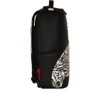 AI VENTURE DLXSF BACKPACK