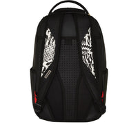 AI VENTURE DLXSF BACKPACK
