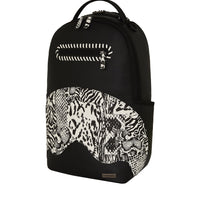 AI VENTURE DLXSF BACKPACK
