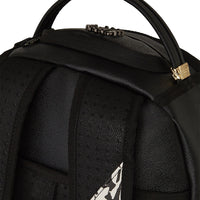 AI VENTURE DLXSF BACKPACK