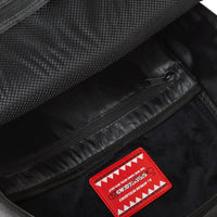 AI VENTURE DLXSF BACKPACK