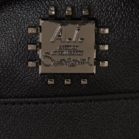 AI VENTURE DLXSF BACKPACK