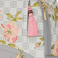 Ai FLORAL DLXSF BACKPACK
