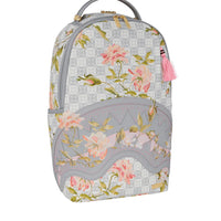 Ai FLORAL DLXSF BACKPACK