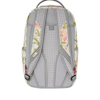 Ai FLORAL DLXSF BACKPACK