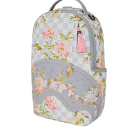 Ai FLORAL DLXSF BACKPACK