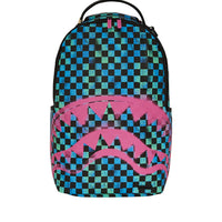 LONG NIGHTS PAINTING DLXSV BACKPACK