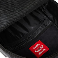 SCOOBA DOOBA DLXSV BACKPACK