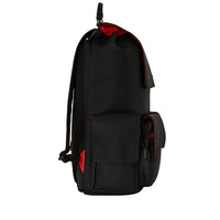 G600 GLOBAL EDITION MONTE CARLO BACKPACK
