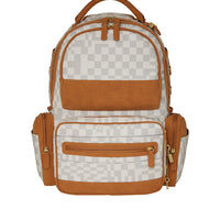 OPERATION SMOOTH DLXV BACKPACK